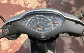 YAMAHA CYGNUS125S SE01J