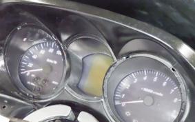 YAMAHA MAJESTY 250 Gen.3 SG15J