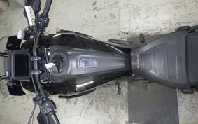 HARLEY PAN AMERICA 1250 S 2022