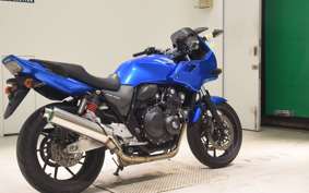 HONDA CB400 SUPER BOLDOR A 2018 NC42