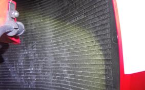 HONDA CBR600RR 2025 PC40