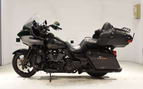 HARLEY FLTRK1870 2023