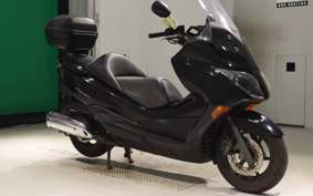 HONDA FORZA Z GEN 2 MF10
