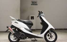 YAMAHA JOG ZR Gen.2 SA16J