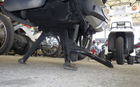 HONDA DIO 110 JK03