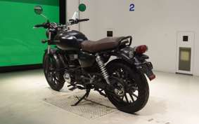 HONDA GB350 2022 NC59