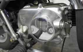 HONDA MONKEY Z50J