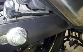 SUZUKI Vｽﾄﾛｰﾑ250A 2019