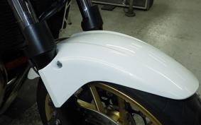 HONDA CB1300SF SUPER FOUR Gen. 3 2021 SC54