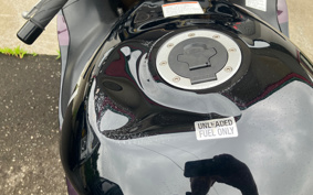 SUZUKI GSX1300R HAYABUSA 2004 A1111