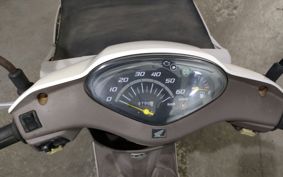 HONDA DIO CHESTER AF68