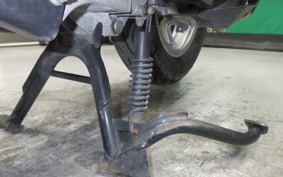 YAMAHA TRICITY 125 SE82J