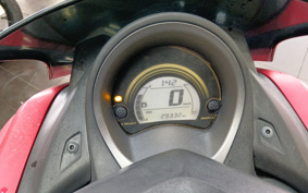 YAMAHA N-MAX SED6J