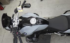 BMW R1250R 2024
