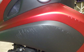 YAMAHA TRICITY 125 SE82J