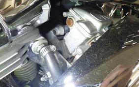 HARLEY FLHR 1450 1999