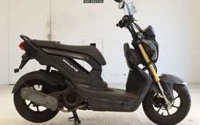 HONDA ZOOMER-X JF52