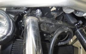 HONDA NC750X DCT 2024 RH09