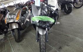 YAMAHA YZF-R25 1999 RG10J