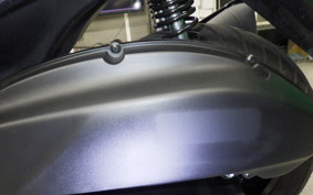YAMAHA NMAX-3 2023 SEL1J