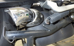 YAMAHA XJ6 2009