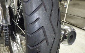 YAMAHA SR400 Gen.5 2021 RH16J