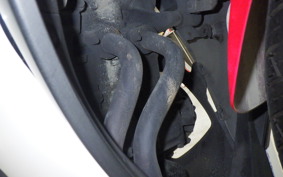 YAMAHA YZF-R3 2015 RH07J