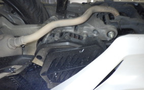 HONDA PCX125 2010 JF56