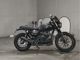 Фото Honda GB350S 2022 с японского аукциона
