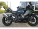 Фото Kawasaki NINJA ZX-4R SE 2023 с японского аукциона