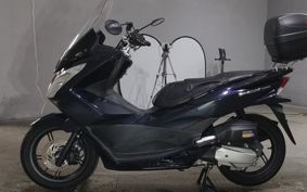 HONDA PCX 150 KF18