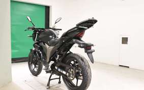 SUZUKI ｼﾞｸｻｰ150 NG4BG