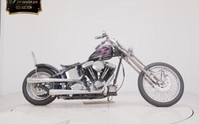 OTHER +HD. FXSTS1340 2018