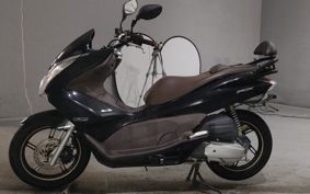 HONDA PCX125 JF30