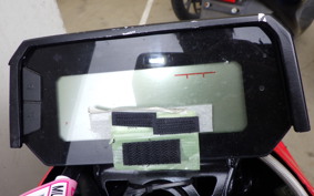 HONDA ｸﾞﾛﾑ 2025