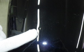 YAMAHA XJR400 Gen.2 R 2001 4HM