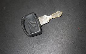 HONDA C50 SUPER CUB C50