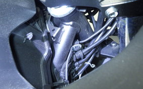 HONDA NC750X 2021