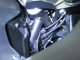Фото Honda NC750X 2021 с японского аукциона