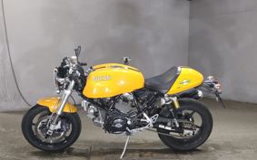 DUCATI SPORT 1000 2007 C101AA