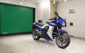 KAWASAKI GPZ900R NINJA 1995 ZX900A