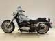 Фото Kawasaki VULCAN 400 CLASSIC 1996 с японского аукциона