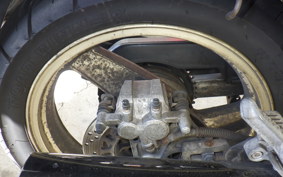 KAWASAKI GPZ900R NINJA 1990 ZX900A