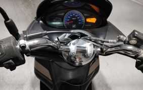 HONDA PCX 125 JF28
