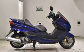 YAMAHA MAJESTY 250 Gen.2