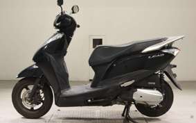 HONDA LEAD 125