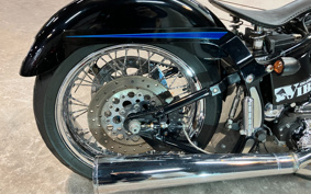 HARLEY FXSTSB1340 2014 BPL