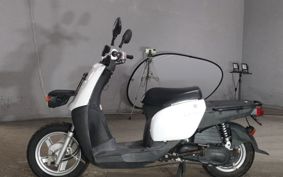 OTHER GEAR UA08J