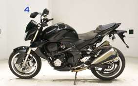 KAWASAKI Z1000 Gen.3 2008
