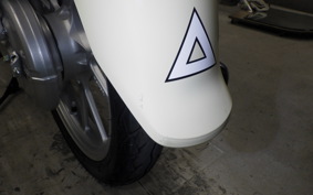 HONDA C110 SUPER CUB JA59